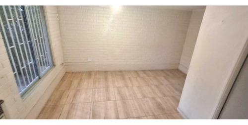 Se Vende Casa Parque San Francisco, Puente Alto