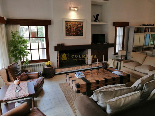Casa En Mansa Consulte !!!!!!- Ref: 3506