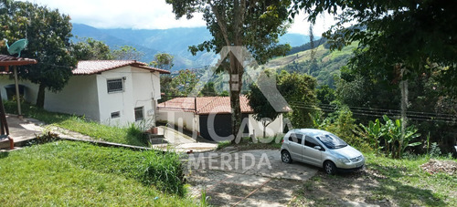 Imagen 4 de 23 de Casa En La Pedregosa