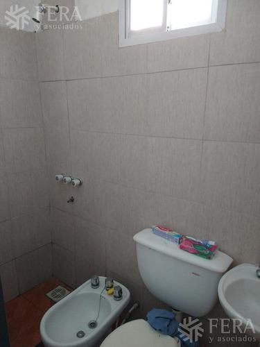 Imagen 5 de 10 de Venta En Block De Propiedades Con Patio En Comun En Wilde. Ideal Inversor (28578)
