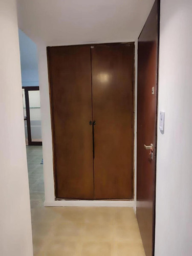Departamento En Venta - 1 Dormitorio 1 Baño - Mar Del Plata