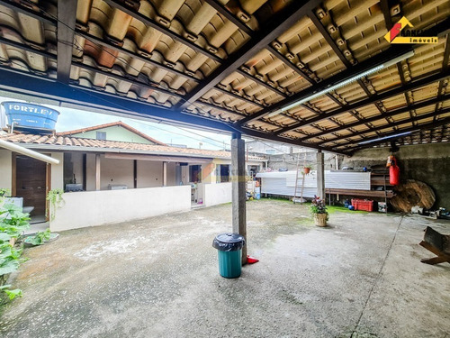 Imagem 16 de 23 de Casa À Venda, 3 Quartos, 1 Suíte, 3 Vagas, Tietê - Divinópolis/mg - 46200
