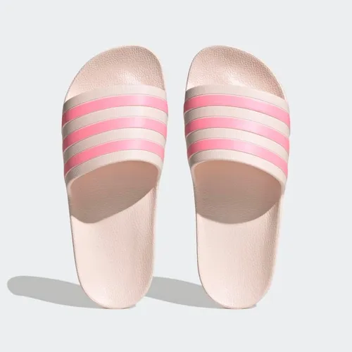 Chinelo adidas adilette mercado livre 2025