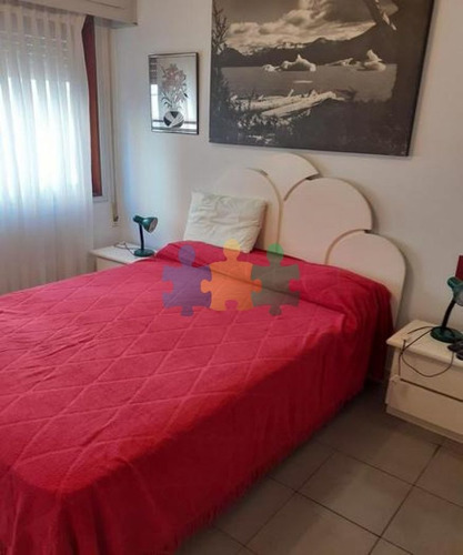 Imagen 10 de 12 de En Venta, Zona Playa Brava - Punta Del Este