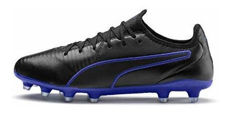 Imagen 5 de 6 de Puma Unisex-adult King Pro Fg Sneaker