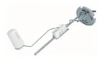 Comprar Sensor Nivel De Combustible Flotante Volkswagen Gol Saveiro