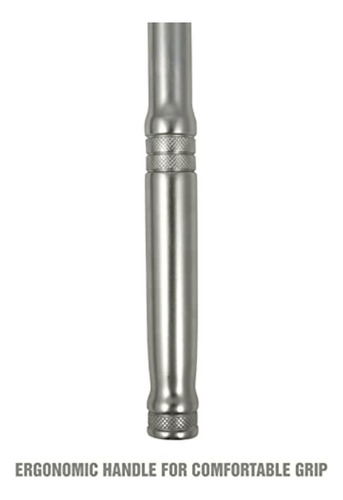 Oemtools 22656 Extensor De Llave, Adaptador Universal De