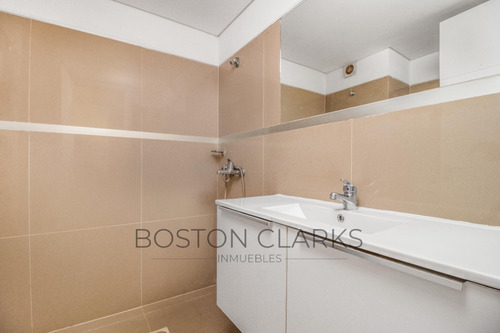 Imagen 12 de 23 de Apartamento En Alquiler De 3 Dormitorios Garage En Haras Del Lago