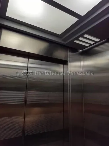 Ls Vende Pent House El Cigarral