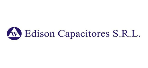 Imagen 3 de 6 de Capacitor Arranque 210-240uf Motor Electrico Monofasico