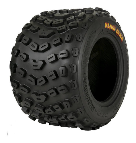 Cubierta Cuatriciclo 18x10.5-9 Kenda Klaw K533 C