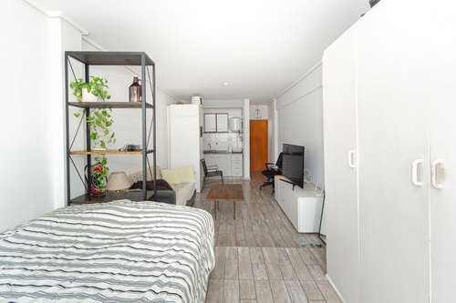 Oppel | Departamento En Venta | Belgrano Capital Federal |