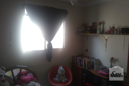 Imagem 8 de 15 de Apartamento À Venda No Jardim Riacho Das Pedras - Código 368648 - 368648