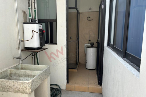 Edificio En Venta Para Inversión; Ideal Para Oficinas, Talleres, Departamentos, Clínica, Escuel...