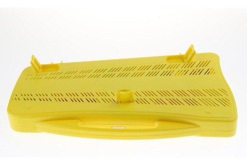 Niños Xilófono Piano Juguetes Pianos Teclados Instrumentos