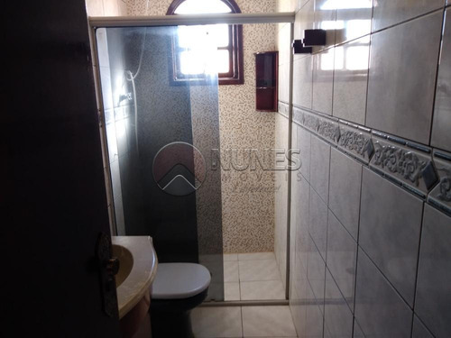 Imagem 9 de 10 de Casas - Ref: V458171