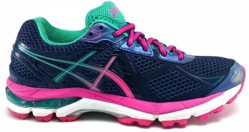 Asics t550q sale