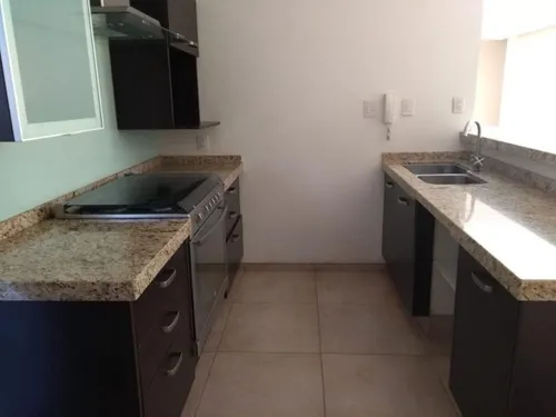 Villa En Condominio Doble Seguridad Vista Al Green