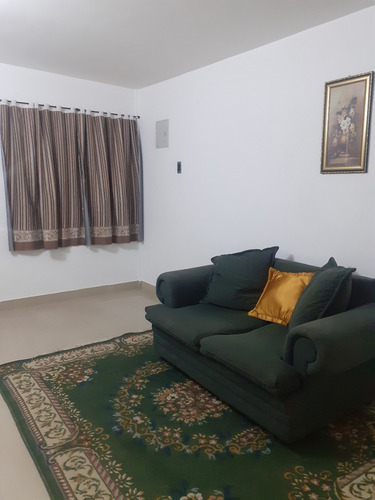 Imagen 3 de 8 de Sky Group Llave En Mano Vende Galpon En Guacara