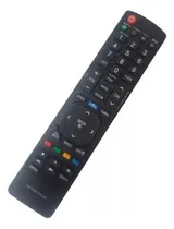 Comprar Control Remoto LG Para Tv Lcd Led Plasma
