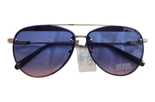 Gafas De Sol Guess Para Mujer