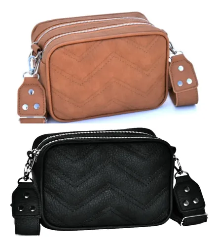 Carteras al por mayor en new jersey sale