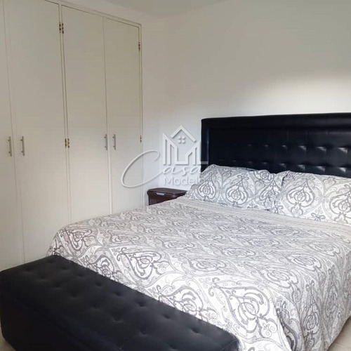 Imagen 6 de 13 de Apartamento Alquiler El Parral Le Parc Suites Valencia - Gha