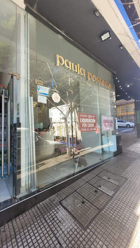Local En Alquiler En Nueva Córdoba - Cercano A Ciudad Universitaria, Plaza España.