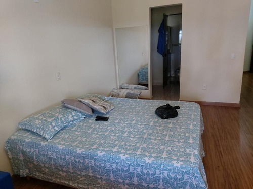 Imagem 22 de 30 de Chácara Com 3 Dormitórios À Venda, 1205 M² Por R$ 800.000,00 - Bairro Da Mina - Itupeva/sp - Ch0073