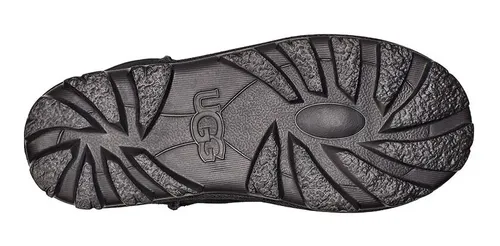 Ugg 5835 shop