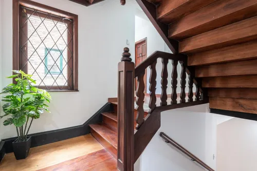 Casa En Arriendo/venta En Quinta Camacho. Cod V6344
