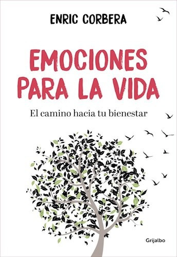 Emociones Para La Vida - Enric Corbera