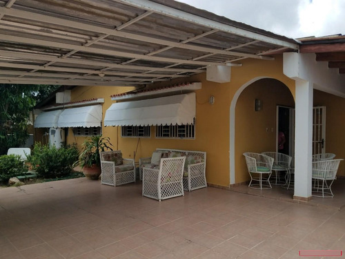 Casas En Venta