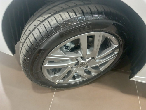 Peugeot 208 1.6 Allure At