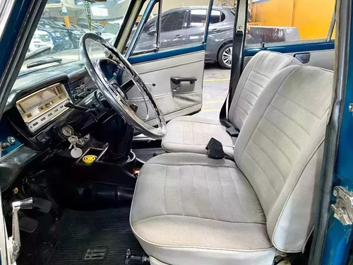 Fiat 1500