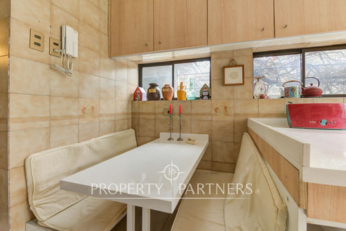 Casa En Venta Ubicada En Pedro De Valdivia Norte C...