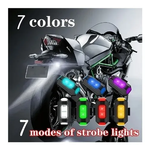Dron para moto sales