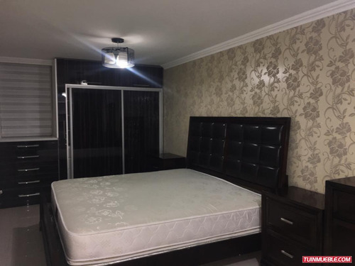 Apartamentos En Venta