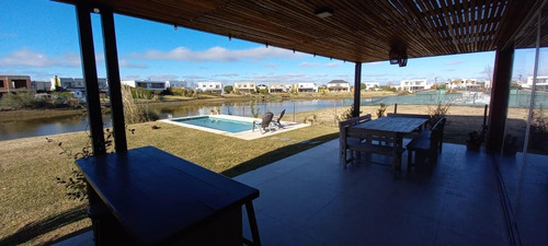 Imagen 12 de 30 de Casa En Venta El Canton