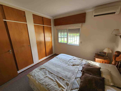 Imagen 22 de 28 de Casa Quinta En Venta Cumehue