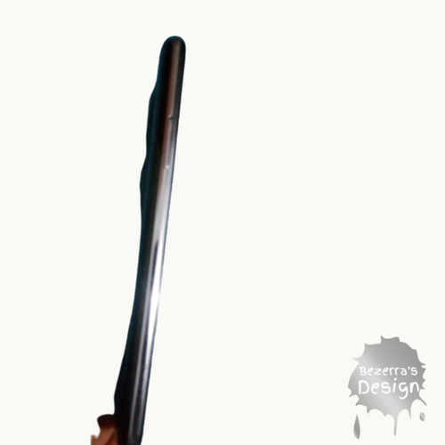 Kit Celular Motoe5 Plus Tl Quebrada E LG K10-frete Grátis