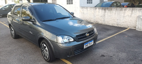 Chevrolet Corsa 1.8 Maxx Flex Power 5p