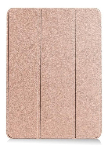 Funda Smart Cover Para iPad 10gen 10.9