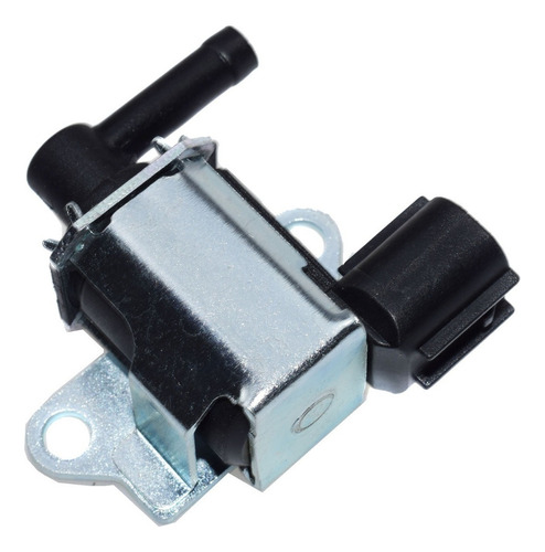 K5t46680 Purga De Control Del Solenoide Válvula Para Honda