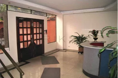 Oficina en arriendo