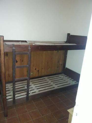 Imagen 10 de 19 de Departamento - Mar Del Plata