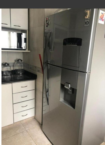 Imagen 12 de 16 de Alquiler Hermoso Departamento 3 Ambientes Impecable Con Cochera Ramos Mejia