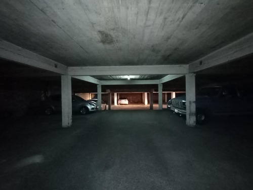 Imagen 5 de 11 de Cochera En Venta En La Plata Calle 6 Esq 55 - Dacal Bienes Raíces