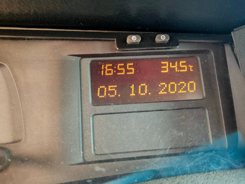 Chevrolet Vectra 2005 2.0 Expression 4p