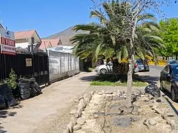 Imagen 1 de 17 de Amplia Casa (103743)